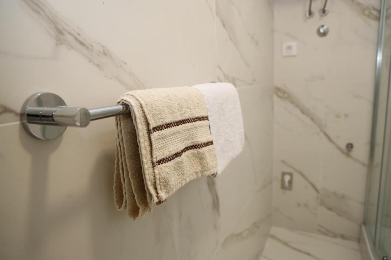 Apartman Solunska 18 بانيا لوكا المظهر الخارجي الصورة